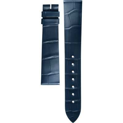 Longines L682154999 La Grande Classique Pasek