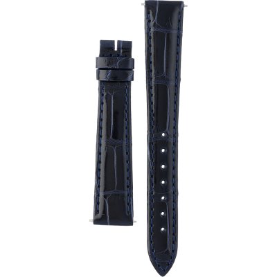 Longines L682159742 Dolce Vita Pasek