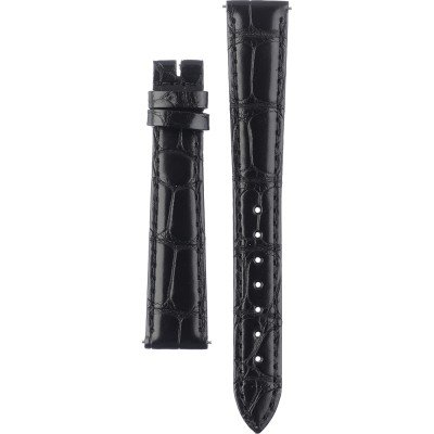 Longines L682162709 Dolce Vita Pasek