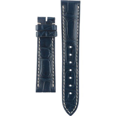 Longines L682164013 Master collection Pasek