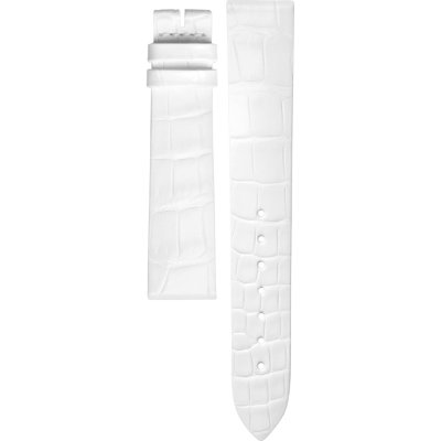 Longines L682164224 La Grande Classique Pasek