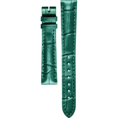 Longines L682164238 Evidenza Pasek
