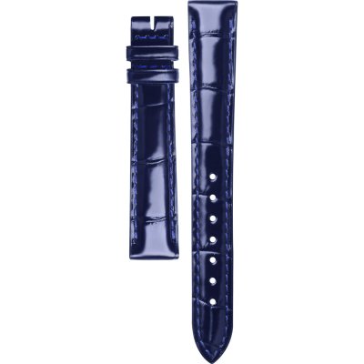 Longines L682164246 Evidenza Pasek