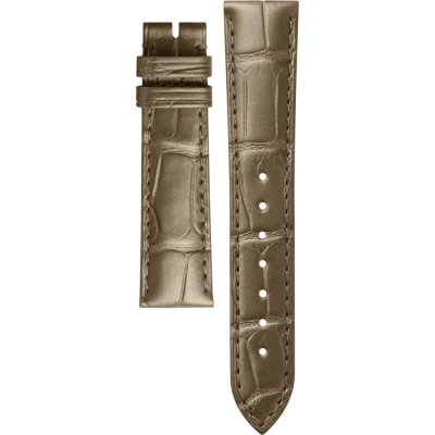 Longines L682164446 Master collection Pasek