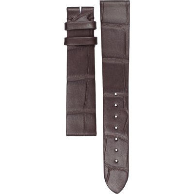 Longines L682165573 Grande Classique Pasek
