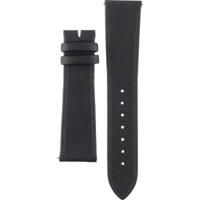 Longines L682166036 Elegant Pasek