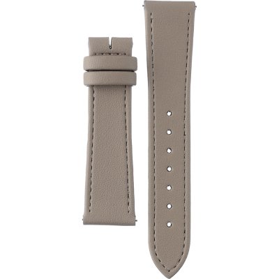 Longines L682166043 Elegant Pasek