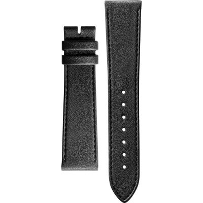 Longines L682166120 Elegant Pasek