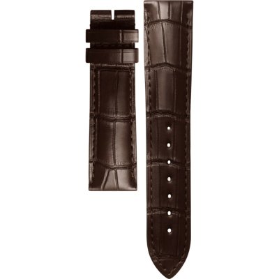 Longines L682166618 Flagship Pasek