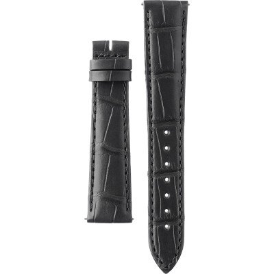 Longines L682166993 DolceVita Pasek