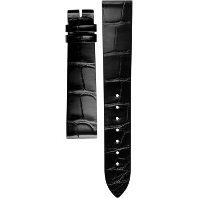 Longines L682167129 Grande Classique Pasek