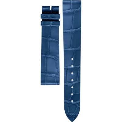 Longines L682167130 Grande Classique Pasek