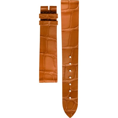 Longines L682167132 Grande Classique Pasek