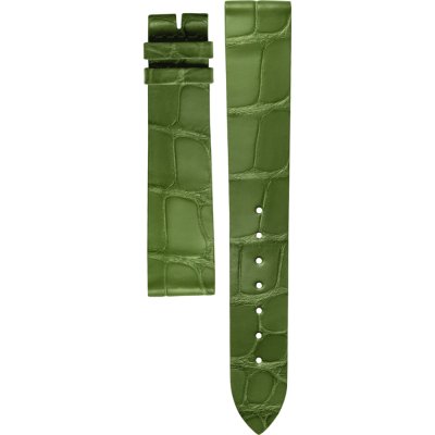 Longines L682167133 Grande Classique Pasek