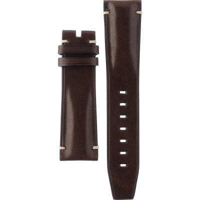 Longines L682167845 Pilot Majetek Pasek