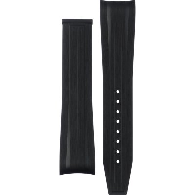 Longines L682169213 HydroConquest Pasek