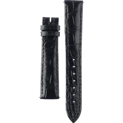 Longines L682169723 Mini Dolcevita Pasek