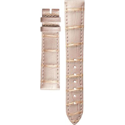 Longines L682170720 Mini Dolcevita Pasek