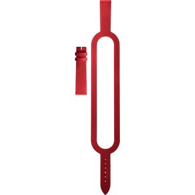 Longines L682171052 Mini Dolcevita Pasek