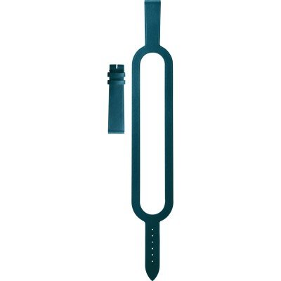 Longines L682171056 Mini Dolcevita Pasek