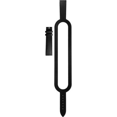 Longines L682171599 Mini Dolcevita Pasek