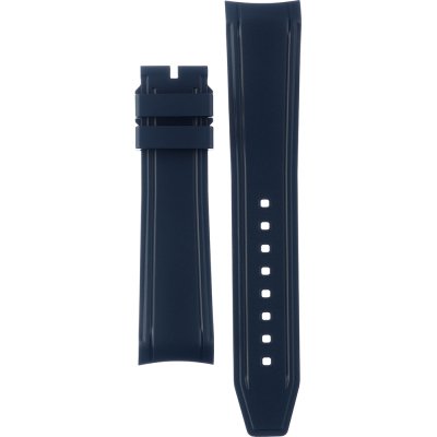 Longines L682172264 Legend Diver Pasek