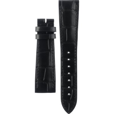 Longines L682172976 Ultra-Chron Pasek