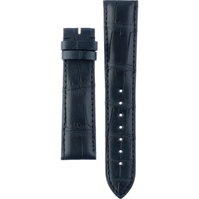 Longines L682174546 Master Pasek