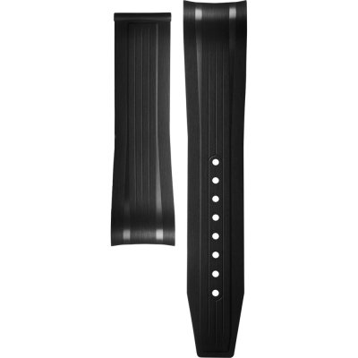 Longines L682174831 HydroConquest Pasek