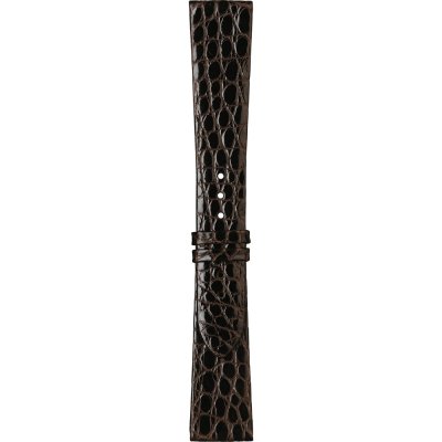 Longines L682109652 La Grande Classique Pasek