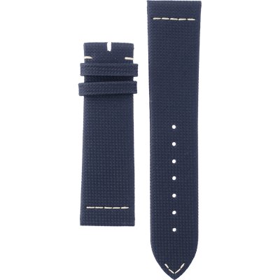 Longines L682161565 Legend Diver Pasek