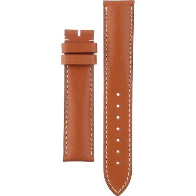 Longines L682106065 Evidenza Pasek