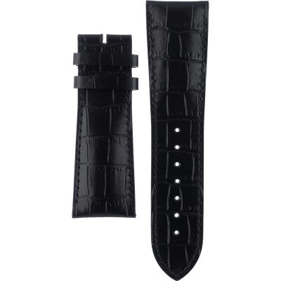 Longines L682117586 Dolce Vita Pasek