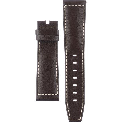 Longines L682159934 Spirit Pasek