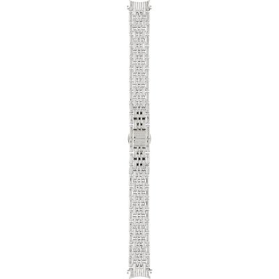 Longines L600104332 Lyre Pasek