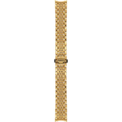 Longines L600104333 Lyre Pasek
