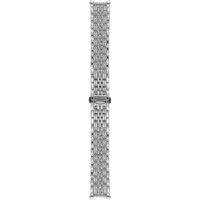 Longines L600145045 Lyre Pasek
