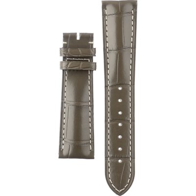 Longines L682150739 Master collection Pasek