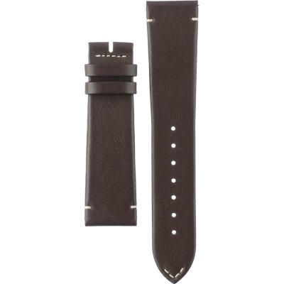 Longines L682157493 Master collection Pasek