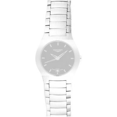 Longines L600075193 Oposition Pasek