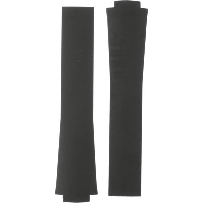 Longines L682100425 Oposition Pasek