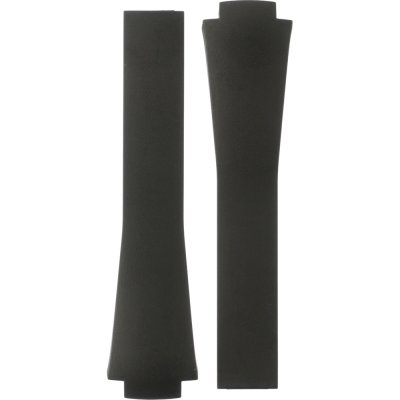 Longines L682100428 Oposition Pasek