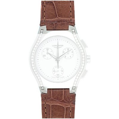 Longines L682101335 Oposition Pasek