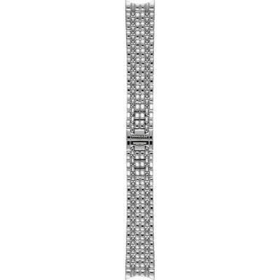 Longines L600136291 Présence Pasek