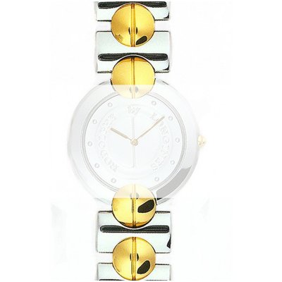 Longines L600075561 Rbyl Pasek