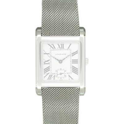 Longines L600075245 Régionals divers Pasek