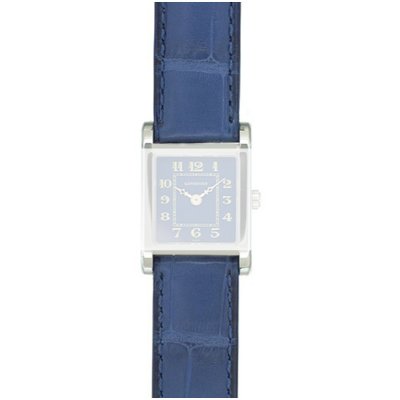 Longines L682110790 Régionals divers Pasek