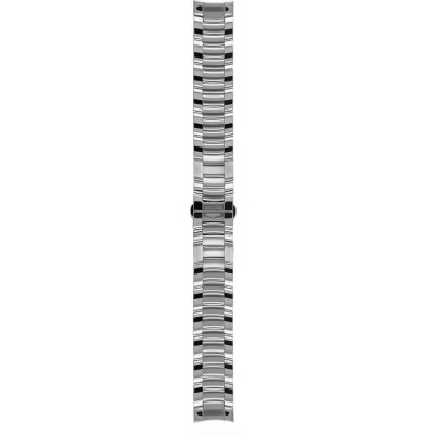 Longines L600118059 Spirit Pasek