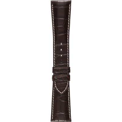 Longines L682133493 Weems Pasek