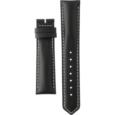 Longines L682123750 WWW Pasek